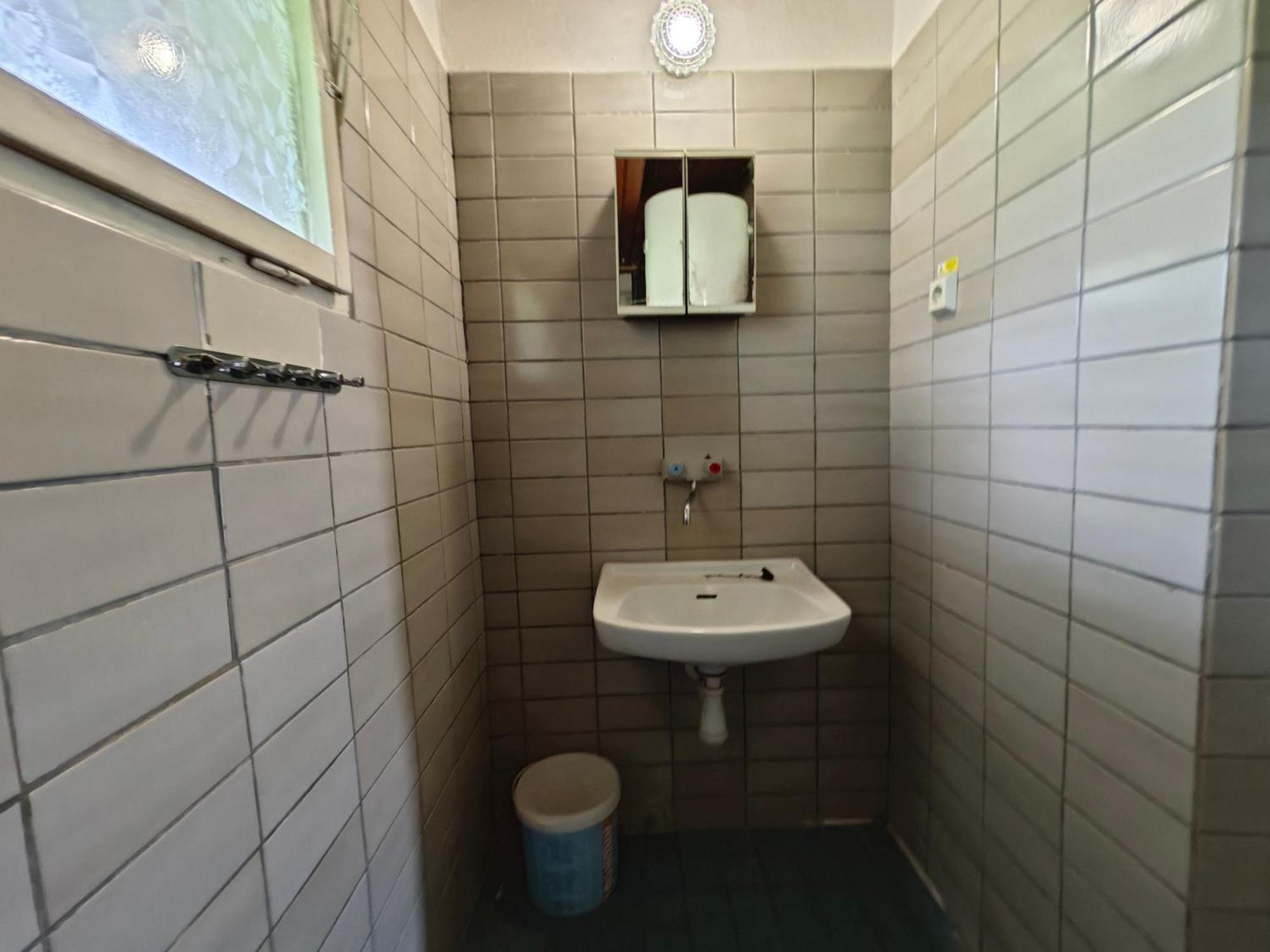 Bungalovy Roznov Villa Rožnov pod Radhoštěm Kültér fotó